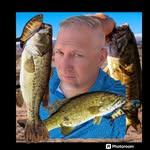 Ray Lasky - @raylaskyoutdoors - Instagram