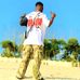 Rayan Lassy - Facebook