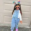 raylaloca5 - @rayla_sky - TikTok