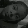 rayla.moon - @rayla.sky - TikTok