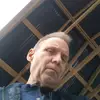 Raymond Lasky - @raymondlasky1 - TikTok