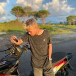 Ecing - @rayhannpalatta12 - Instagram