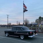 Danny Ray Latta - @dtorchred2023 - Instagram