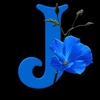 J ❤ M  •28<3 - @rayalatta - TikTok