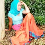 princes Ray - @raylattatu - Instagram