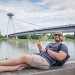 Ray Alejandro Lattarulo Arias - @raylattarulo - Instagram