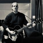 Ray Lattanzio - @raymondlattanzio - Instagram