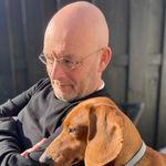 Raymond Bloemhof - @raylatta - Instagram
