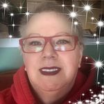 Cheryl Lavigne-Raymond - @cheryllavigneraymond - Instagram
