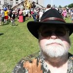 Ray Lavigne - @ray.lavigne.71 - Instagram