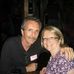 Ray Lavigne - Facebook