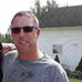 Ray Lavigne - Facebook