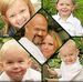 Ray Lavigne - Facebook