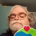 Ray Lavigne - Facebook