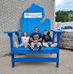Ray Lavigne - Facebook