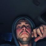 Ray Ray - @raymond.lavigne.87 - Instagram