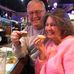 Raymond Lavigne - Facebook