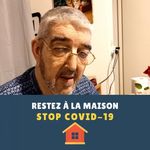 Raymond Lavigne - @raymond.lavigne.9889 - Instagram