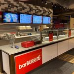 𝐁𝐚𝐫𝐁𝐮𝐫𝐫𝐢𝐭𝐨 𝐑𝐚𝐲𝐋𝐚𝐰𝐬𝐨𝐧 - @barburrito.raylawson - Instagram
