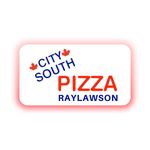 City South Pizza-RAYLAWSON - @citysouthpizza.raylawson - Instagram