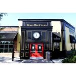 Fionn MacCool's Ray Lawson - @bramptonfionns - Instagram