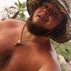 Justin Ray Lawson - @justinraylawson - TikTok