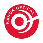 Kanda Optical Ray Lawson - @raylawson_kandaoptical - Instagram