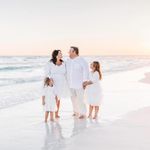 Lindsey Ray Lawson - @mrslindseylawson - Instagram
