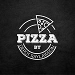Pizza Depot Raylawson - @pizzadepot_raylawson - Instagram
