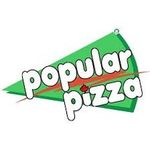 Popular Pizza Ray Lawson - @popular.pizza1 - Instagram