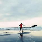 Ray .D. Lawson - @_raylawson - Instagram