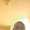 Ray Lawson58 - @raylawson58 - TikTok