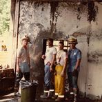 Ray Lawson - Facebook