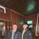 Ray Lawson - Facebook