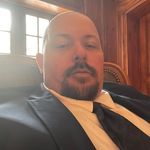 Ray Lawson - @raylawson0218 - Instagram