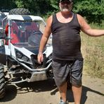 Ray Lawson - Facebook