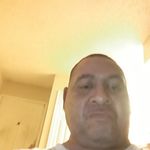Ray Lawson - @ray.lawson.3597 - Instagram