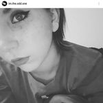 Ray lawson - @just.a.hopeless.romantic - Instagram