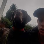 Ray lawson - @b.s.gashi - Instagram