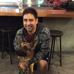 Ray Lawson - @raylawson20 - Instagram
