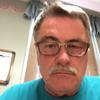 Ray Lawson - @ray.lawson7 - TikTok