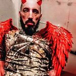 Ray Lawson - @raylawson867 - Instagram