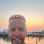 Ray Lawson - Facebook