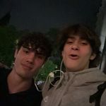 @ray_lawson__ - Instagram