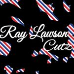 Ray Lawson Cutz - @raylawson.cutz - Instagram