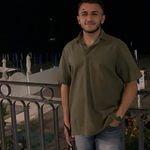 Ray - @ray_____lawson.hxv - Instagram