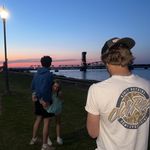 Ray - @raylawson16 - Instagram