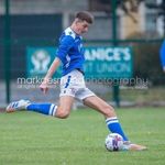 Ray - @raylawson23_ - Instagram