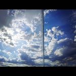 Ray - @raylawson__091z - Instagram