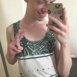 Ray - @raylawson__12r5 - Instagram